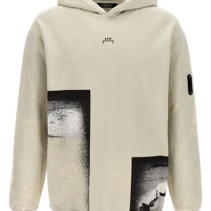 A-COLD-WALL*