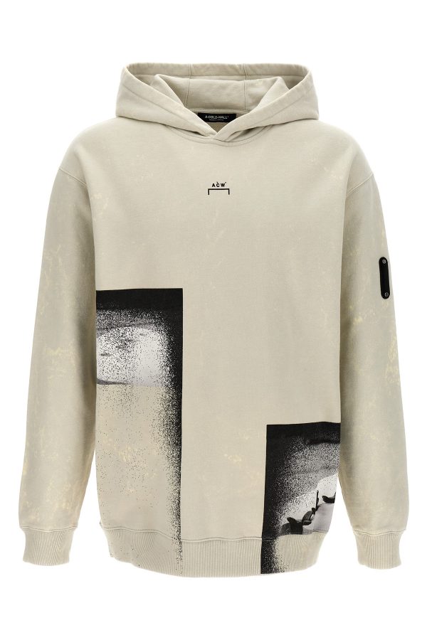 A-COLD-WALL*