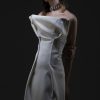 sportmax — изображение 2