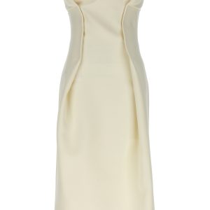 sportmax