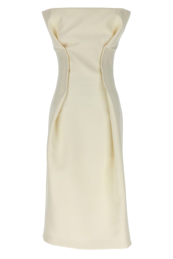 sportmax