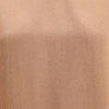 Top in raso — изображение 3
