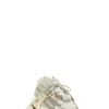 balmain — изображение 2