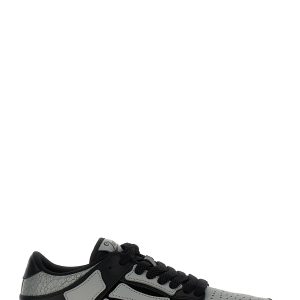 AMIRI