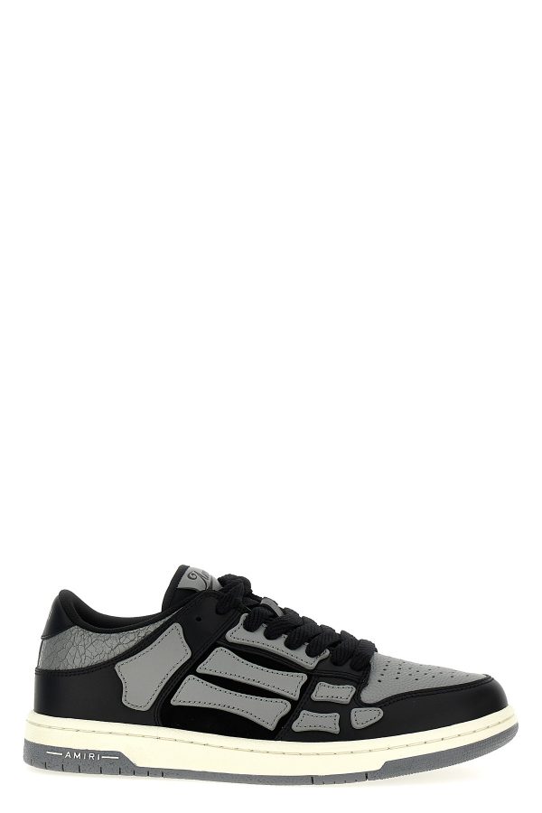 AMIRI