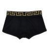 versace — изображение 2