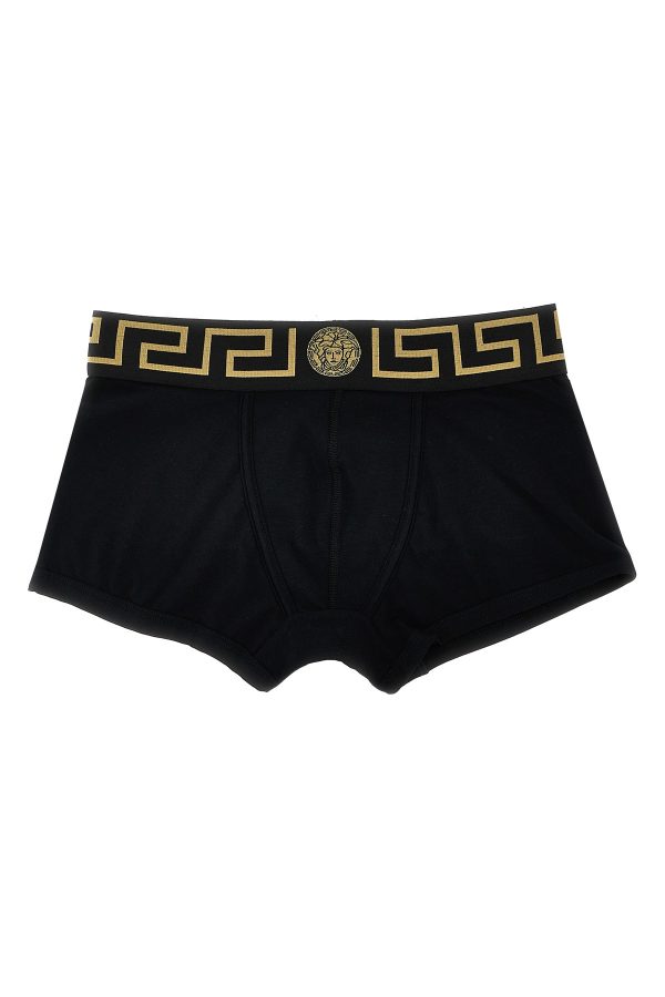versace