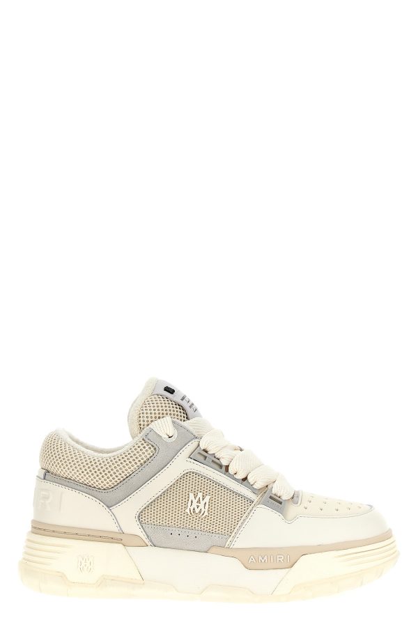 AMIRI