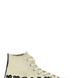 COMME DES GARÇONS PLAY