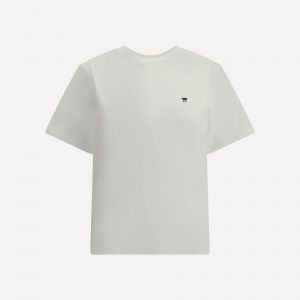 T-shirt Satrapo