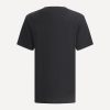 T-Shirt Zewel — изображение 2