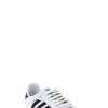 ADIDAS ORIGINALS — изображение 2