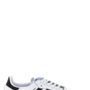 ADIDAS ORIGINALS