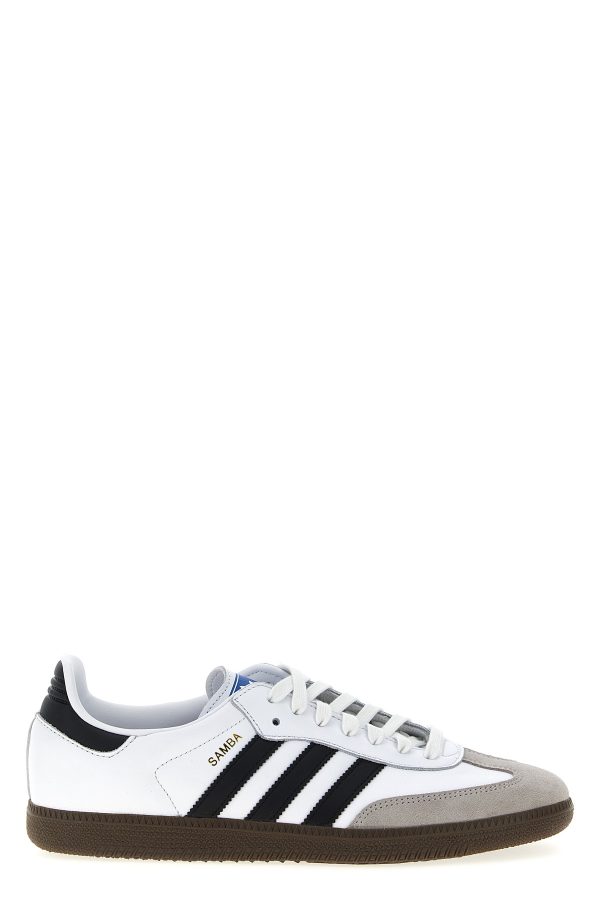 ADIDAS ORIGINALS