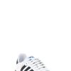 ADIDAS ORIGINALS — изображение 2