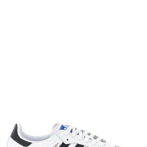 ADIDAS ORIGINALS