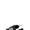 ADIDAS ORIGINALS — изображение 2