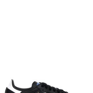 ADIDAS ORIGINALS