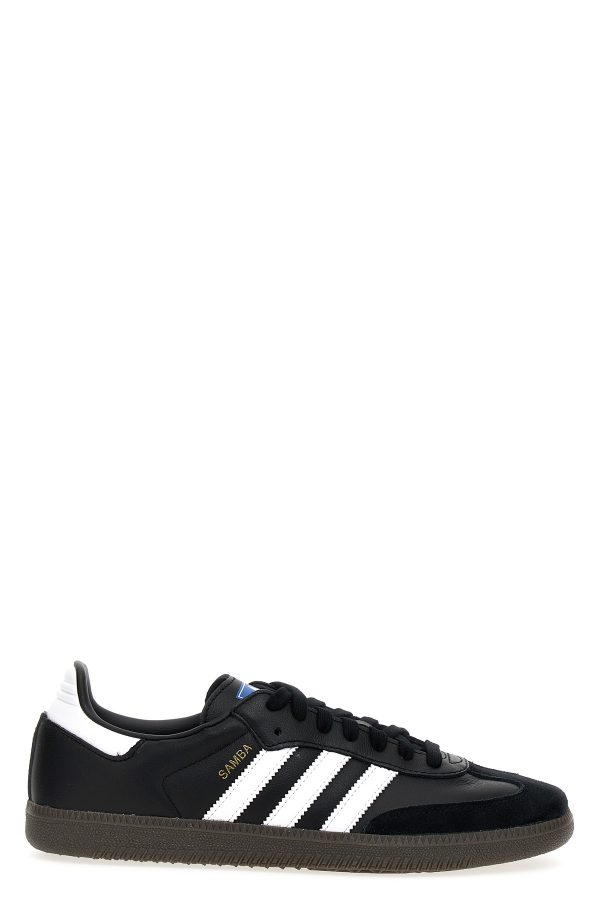 ADIDAS ORIGINALS