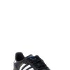 ADIDAS ORIGINALS — изображение 2