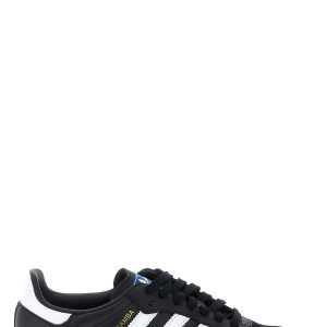 ADIDAS ORIGINALS