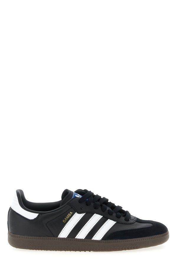 ADIDAS ORIGINALS
