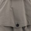 Trench con cappuccio rovesciato — изображение 4