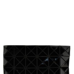 BAO BAO ISSEY MIYAKE