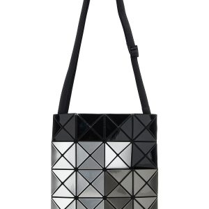 BAO BAO ISSEY MIYAKE