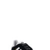 ADIDAS ORIGINALS — изображение 2