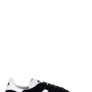 ADIDAS ORIGINALS