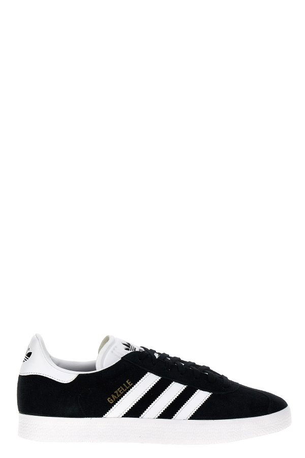 ADIDAS ORIGINALS