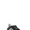 ADIDAS ORIGINALS — изображение 2