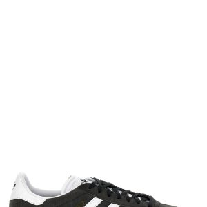 ADIDAS ORIGINALS