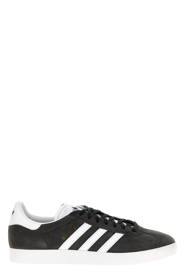 ADIDAS ORIGINALS