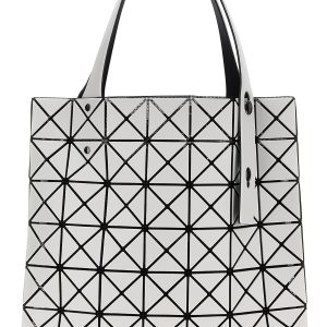 BAO BAO ISSEY MIYAKE