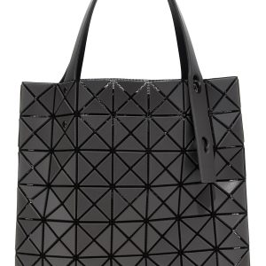 BAO BAO ISSEY MIYAKE
