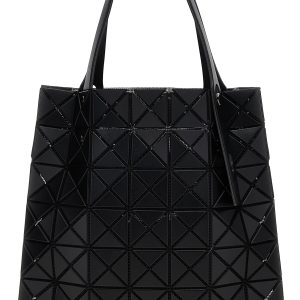 BAO BAO ISSEY MIYAKE
