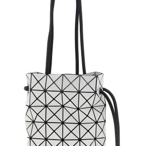 BAO BAO ISSEY MIYAKE