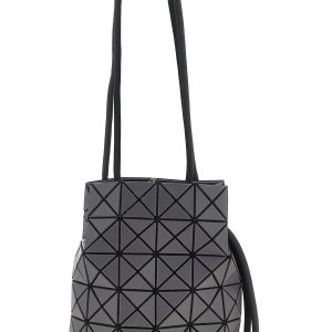 BAO BAO ISSEY MIYAKE
