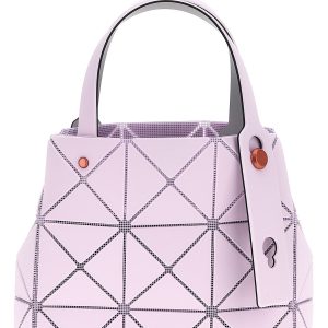 BAO BAO ISSEY MIYAKE