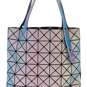 BAO BAO ISSEY MIYAKE