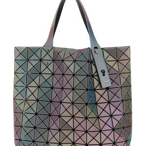 BAO BAO ISSEY MIYAKE