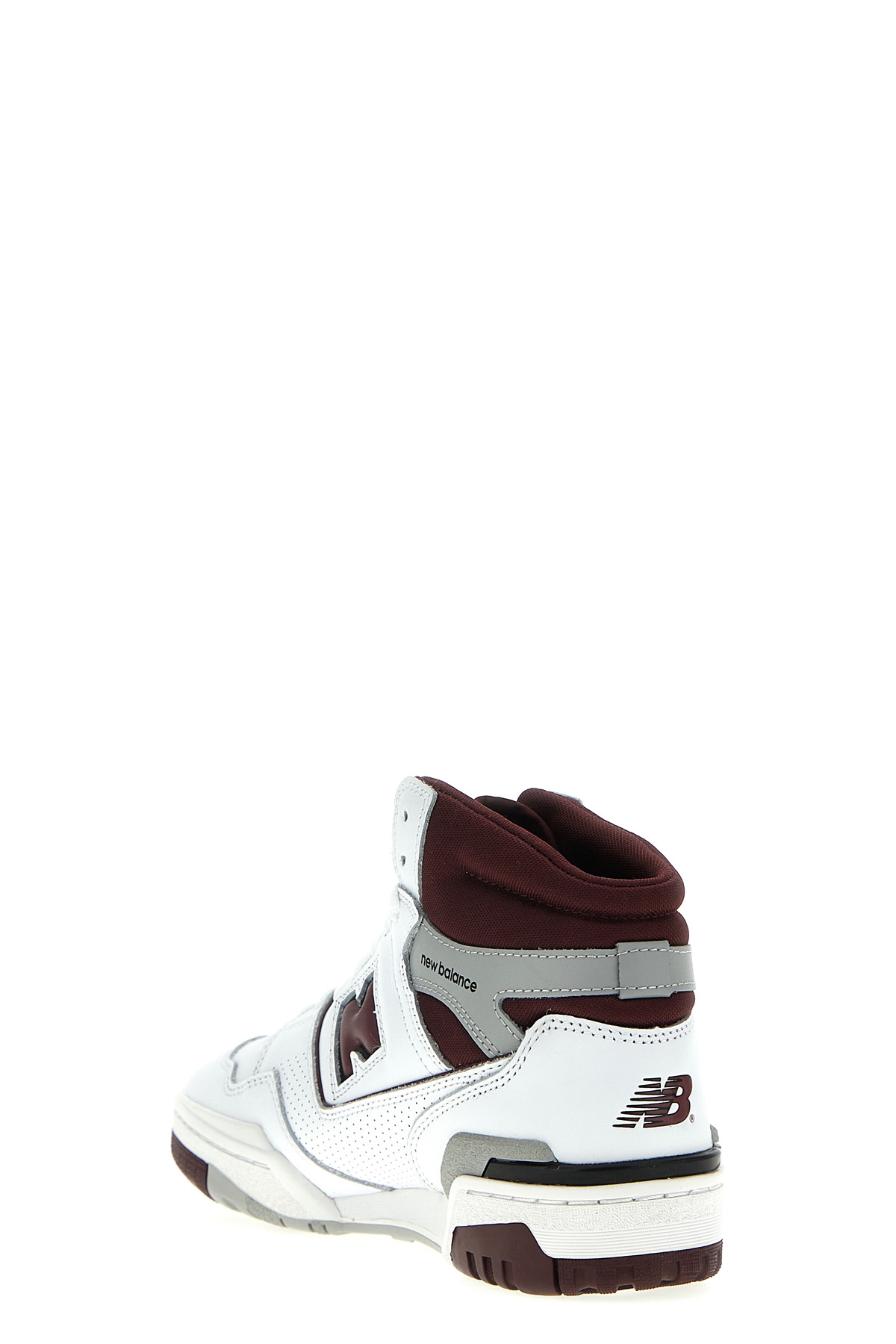 NEW BALANCE — изображение 2