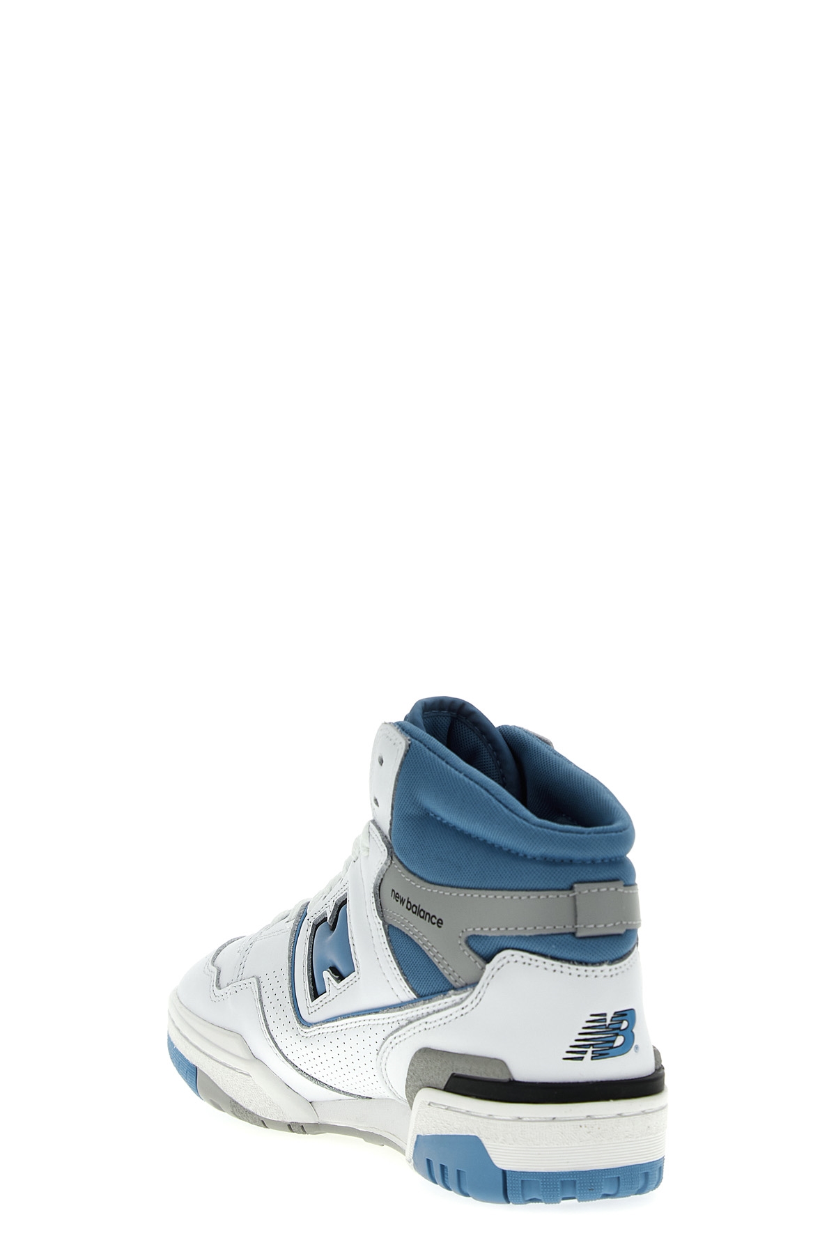 NEW BALANCE — изображение 2