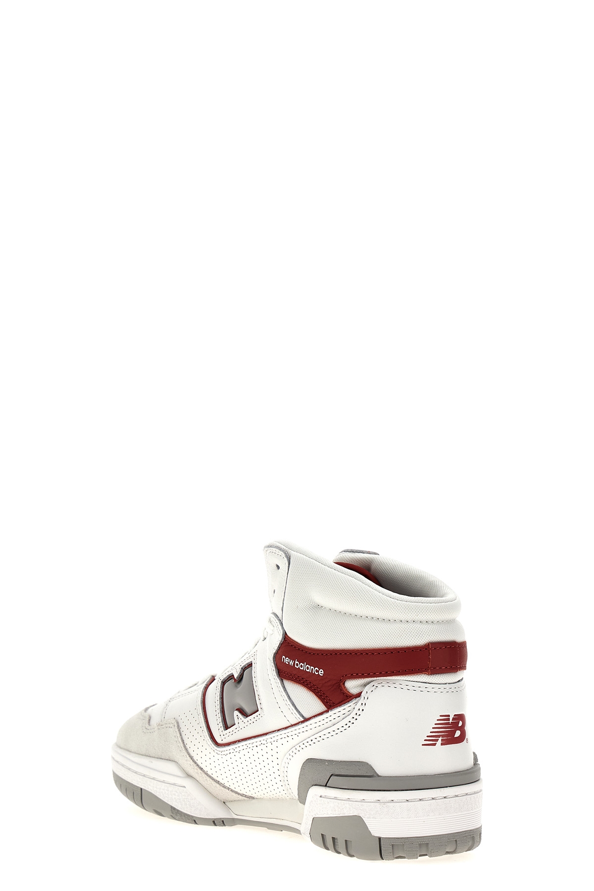 NEW BALANCE — изображение 2