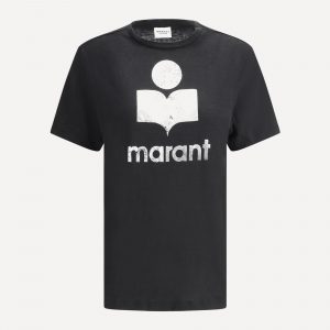 T-Shirt Zewel