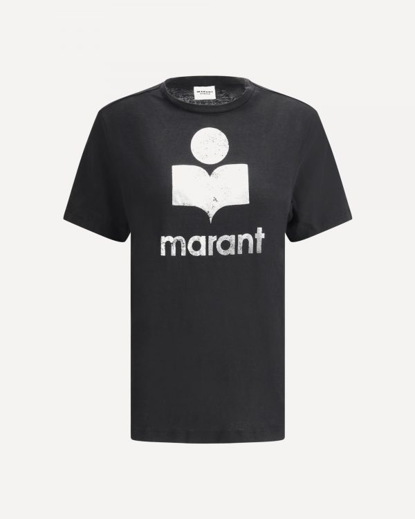 T-Shirt Zewel