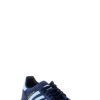 ADIDAS ORIGINALS — изображение 2