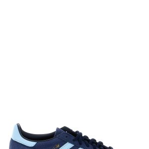 ADIDAS ORIGINALS